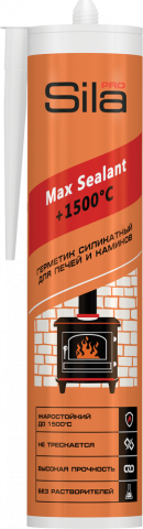 ugri0pbh5op1l9jb36p0wj40pph0b628