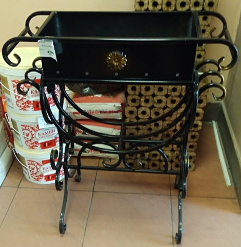 0-02-03-1ef2d4ba7fcfaf978918047b38799d25481330916a6c4ce965aa2b3da1c1bca3_10ece925