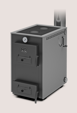 dec73c8ebeef25d5504114a49aeca58f