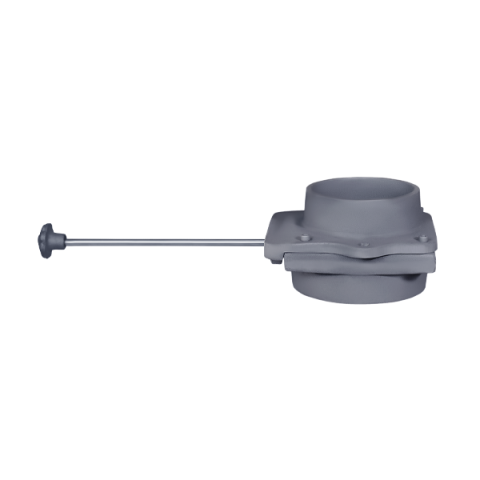 4cd5ad2d7f6f04ed5d1d4cbc3cac4542