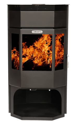 27a8a66d6c92fcb76bc509b8f4fbc20a