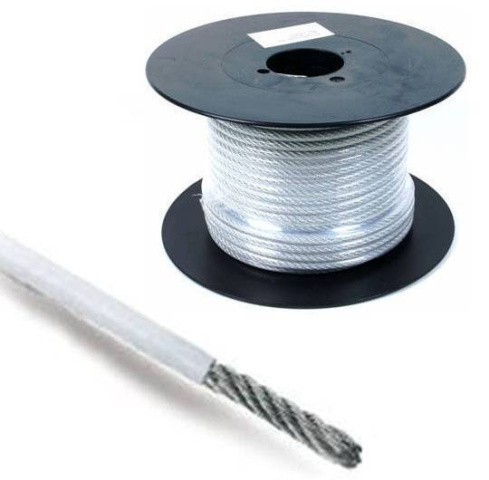 1fe75b3a426ffe8ca36fd39e8b0b7b0a