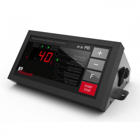 sp30pid