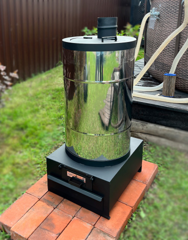 3xc98us8ky6s1a8ri62cup8q30gf7jui