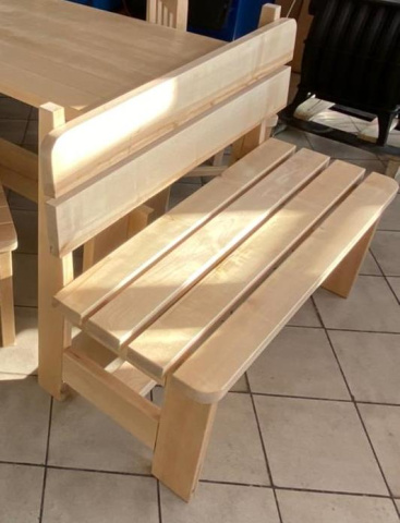 0-02-05-fd6be4d71db716a926a1d419bcb5d19328bed71b95cad2276b4710d0d0d2951c_6ec5bc84