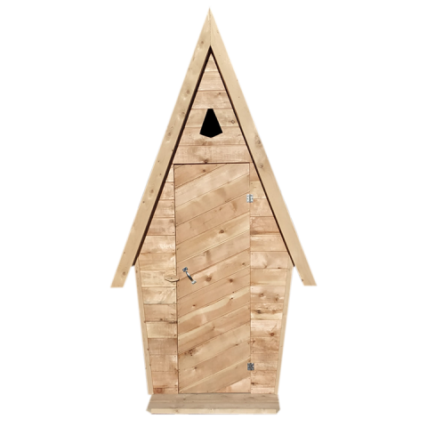 КиберСральник