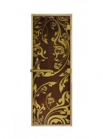 0952a8ca05fc9c916b7e47e5b8c51d42