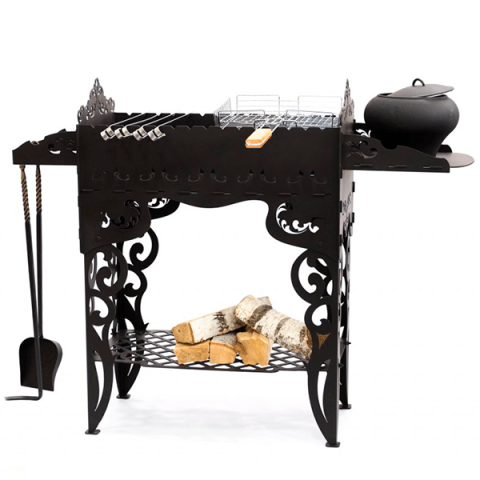 Сибирь-винтаж 2