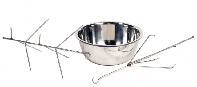 e7bc33cd5f12109a0c32f75f60b5a299