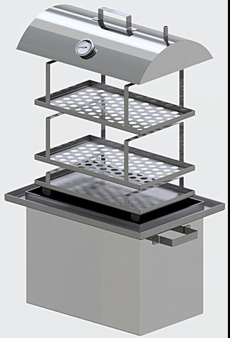 изображение_viber_2023-05-24_14-33-3