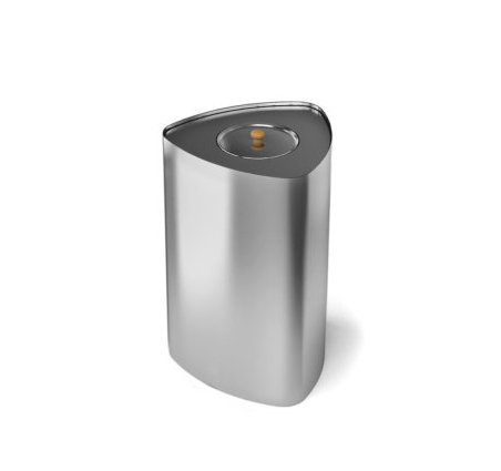 бак_байкал_вынос_68