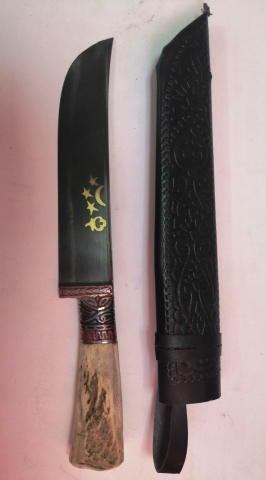 0-02-0a-d615bb19019d0ec324dfa175096bb46e39d2e667895582eb4c58b7b429954b43_1377000314357788