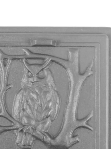 загруженное