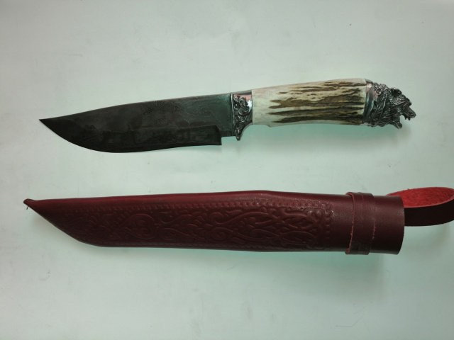 0-02-03-afd8349222f1585d879607b136158b66782dc234b20099e3d882f5cd9eaaac8e_8240836e4023d8de