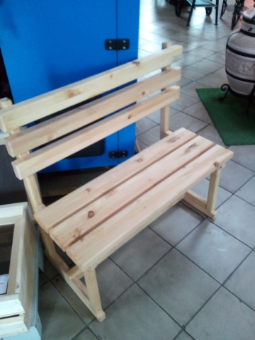 изображение_viber_2019-07-17_16-30-48