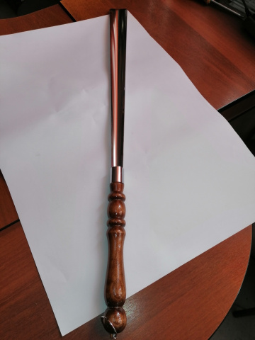 0-02-03-cbde2b6d54a915cf26ece5d4bdbc4fd51abc8c400efcb21652437ae800a5d825_f57de9a6e127eb2c