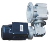 Моторедуктор Heiztechnik