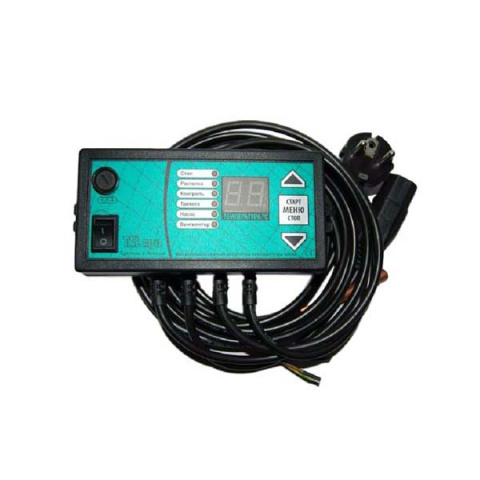 kontroller-tal-rt-42-600x600