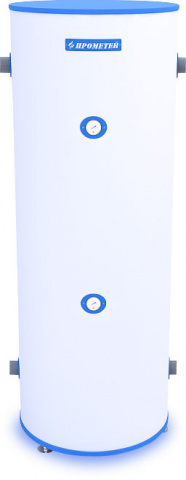 why-boiler