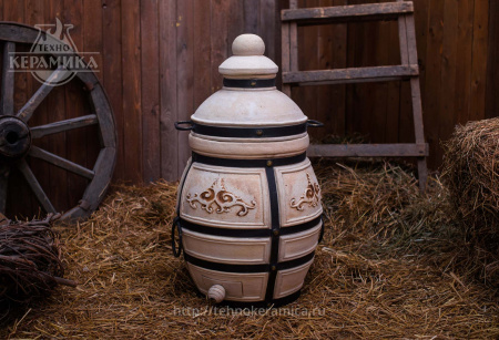 d4xhq3jx1707z7jz9dqfv4fhyv07matc