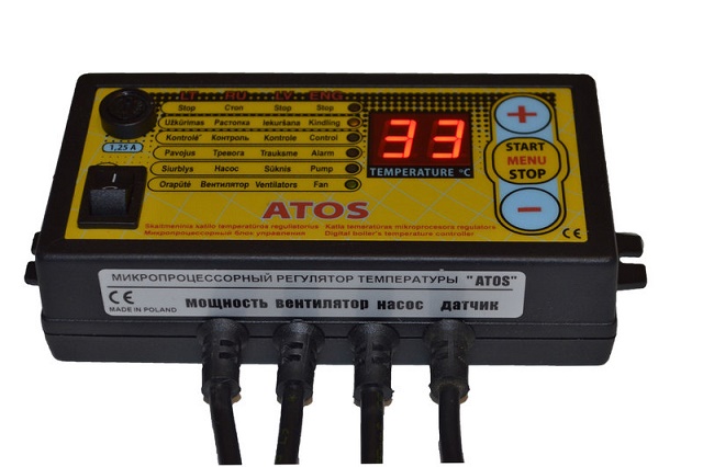 atos
