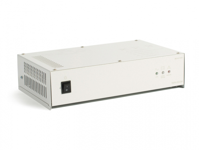 ibp-dlya-kotla-otopleniya-teplocom-600