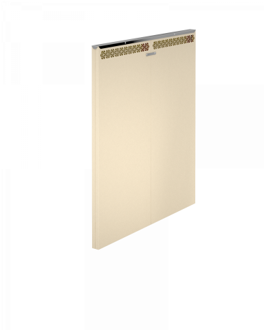 4fc83be0f763dcebfdeab6ff9a8b7338