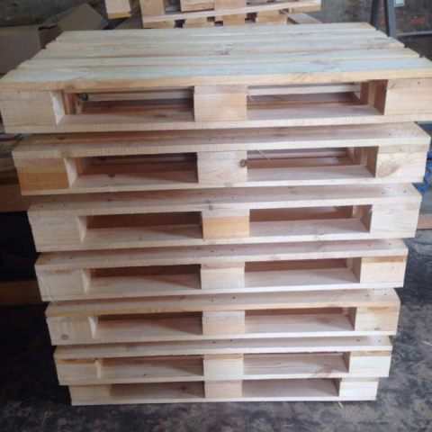 zakupka-poddonov-dnepr-photo-7e4f