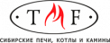Термофор