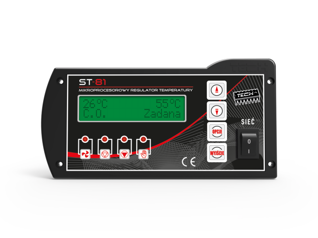 full_ST-81-prosto_1200_900