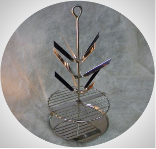 q4xw4prmwmjyxkj2o251llbn37ik26o2