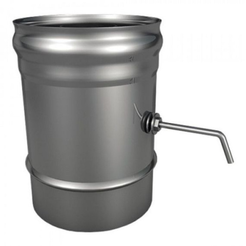 p0mn1gc96n4k8g8gw0kg40kg88g4so_67l1-pc