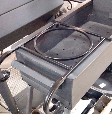 изображение_viber_2024-07-22_17-04-21