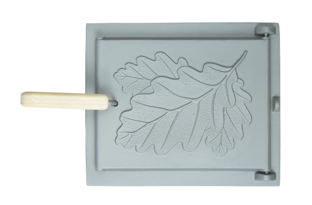 1sw17wvsff7chv3aeube07gh4r76id16