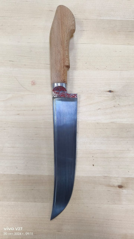 изображение_viber_2024-10-30_09-07-43