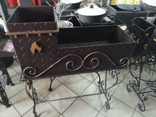 изображение_viber_2021-04-20_16-07-38