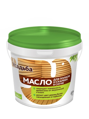 72e8b920f22e57a84a92804327b58101