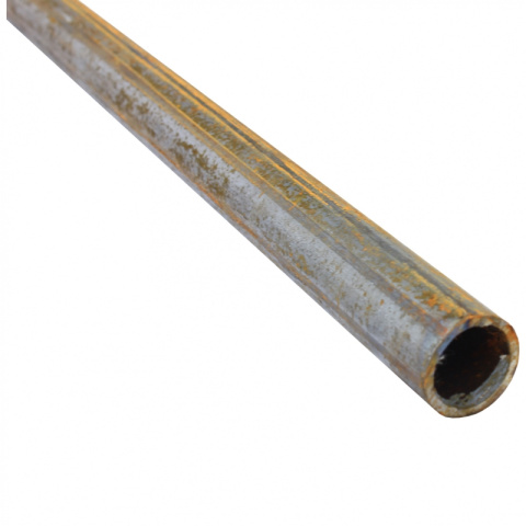 16bbe0a52717bb5a77fa3ded3dd9581e