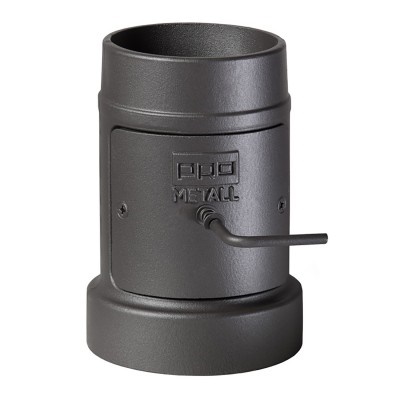 startovyj-dymokhod-prometall-115-136-s-reviziej-i-shiberom-400x400