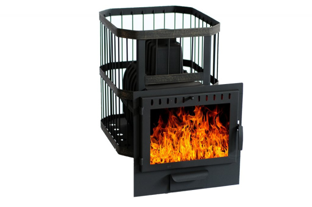 255c7416ea0ee010b05f5a97d7ae7457