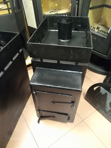 изображение_viber_2019-09-23_16-11-28