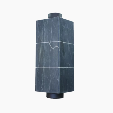 oblitsovka-natrubnaya-prometall-talkohlorit-2