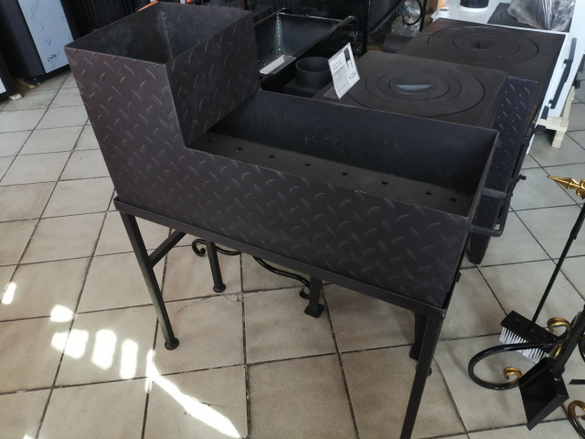 0-02-03-8416ced244b143843d151d3c2409d7070697232de8189d5feb5a52f0681d7f7b_e9c4ff7c