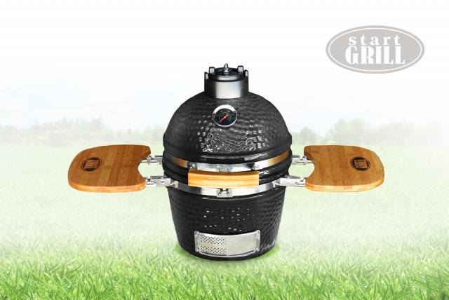 Start_Grill_-12_01ч