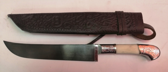 0-02-0a-f070eeb84c592e7b89d3f577adc765888c9d9a3f0eca8633439f6fbee63c7e11_bae43b728bf293fb