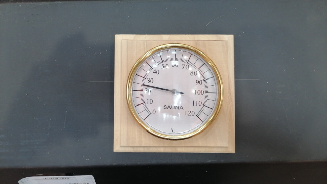 изображение_viber_2023-08-07_17-03-35