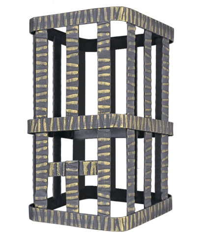 d7efd946ee2e4e92cf23f4998c2f00b7