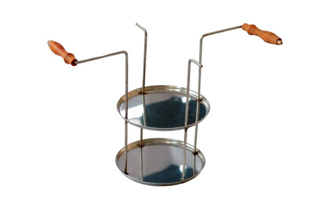 1096c81baeac7f6742a0d98e64e9f792