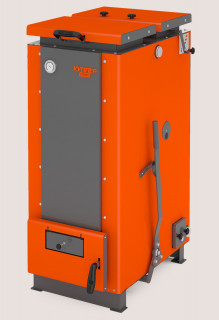 a2cef90ec3739157d0d1341a48b35fbd