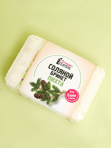 photo_2024-12-09_17-47-45